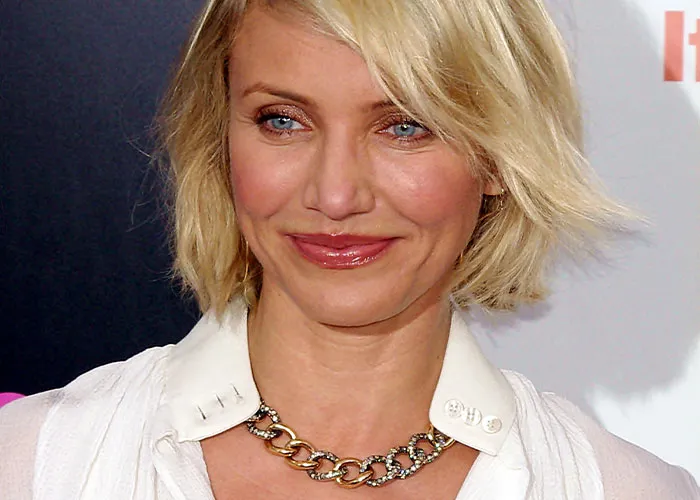 The “Never Meet Your Heroes” Rule is Still Valid! These 30 Folks Tell You Why!