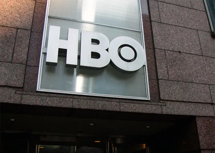 30 Times PR & Companies Messed Up So Bad It Made Some Of Them Face Bankruptcy