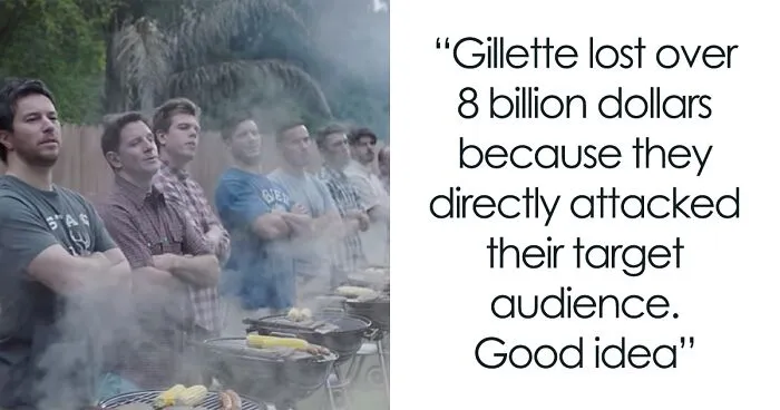 30 Times PR & Companies Messed Up So Bad It Made Some Of Them Face Bankruptcy
