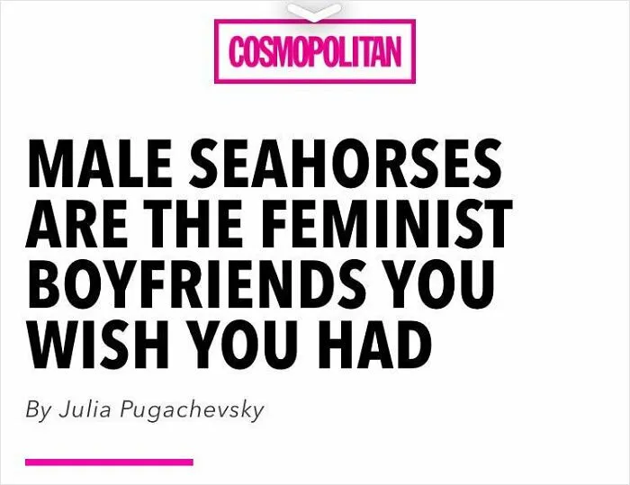 Haha What