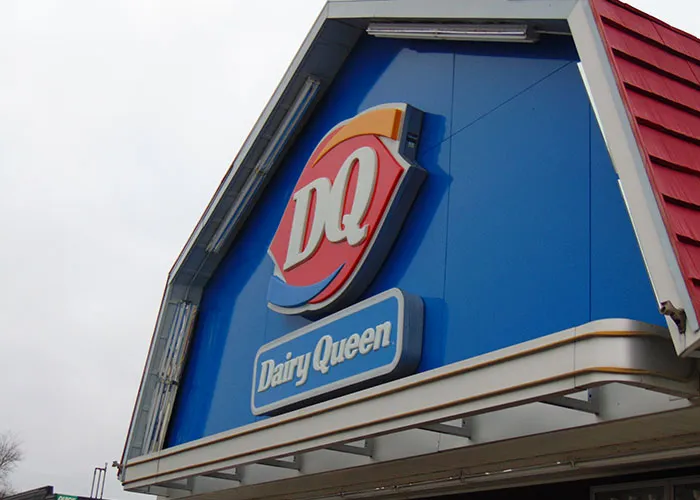 30 People Share The Worst And Craziest First Day At Work They Had