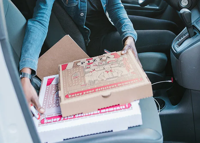 30 People Share The Worst And Craziest First Day At Work They Had