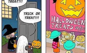 35 Everyday Things That Differ From Japan Vs. Other Countries As Portrayed By This Comic Artist