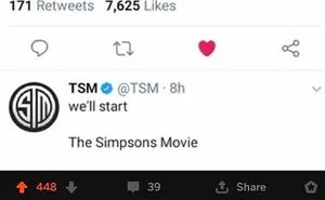 30 Times People Wrote Something So Savage, It Ended Up On The "Cursed Comments" Instagram Page