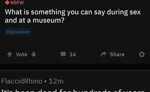 30 Times People Wrote Something So Savage, It Ended Up On The "Cursed Comments" Instagram Page