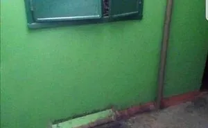 41 Cursed Images We Don’t Advise To Check Before Sleep
