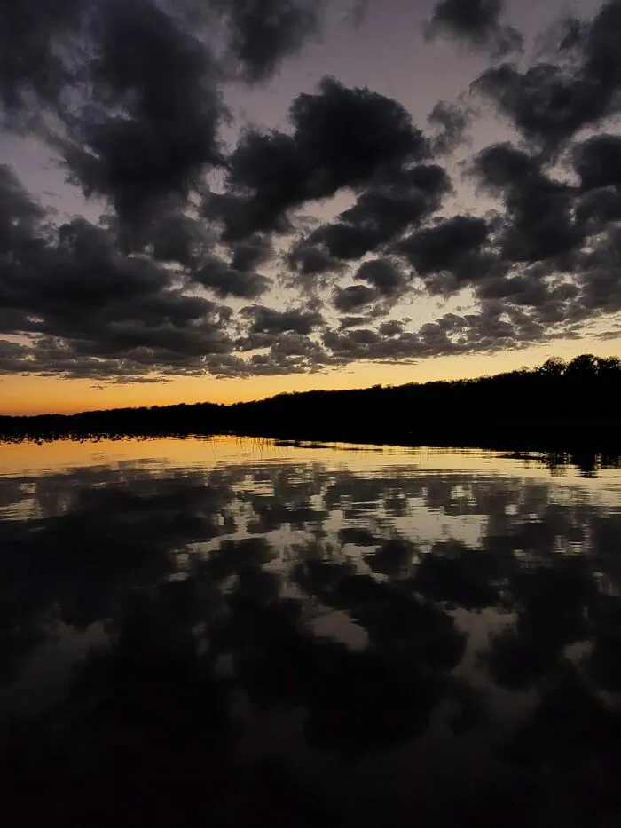 Lake Istokpoga, Fl 2022