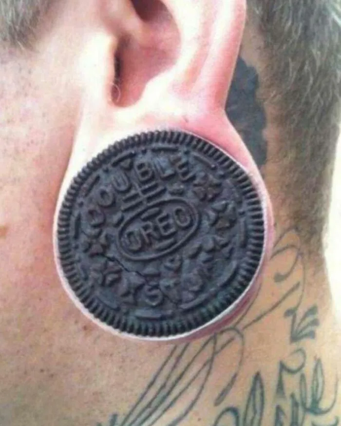 50 Of The Most 'Cursed' Photos Shared On This Instagram Page