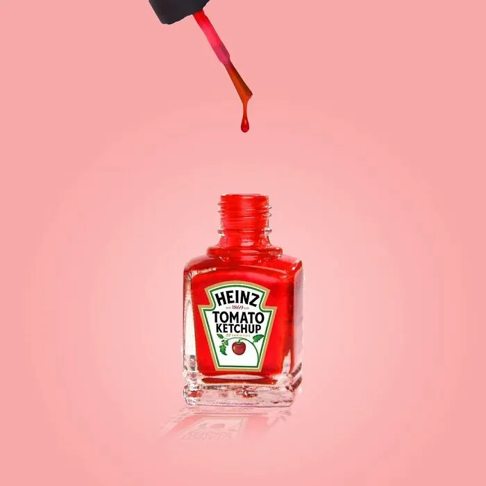 I Create Surreal Photo Manipulations, And Here Are 30 Of My Best Ones