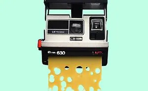 I Create Surreal Photo Manipulations, And Here Are 30 Of My Best Ones