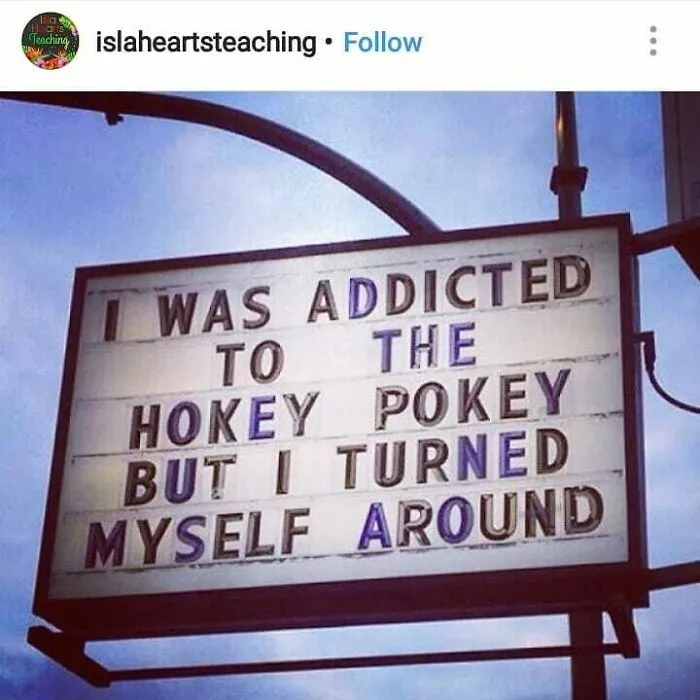 Hilarious-Funny-Signs