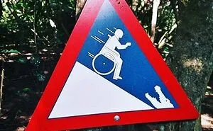 50 Times Signs Were So Funny, They Had To Be Shared On This Instagram Page