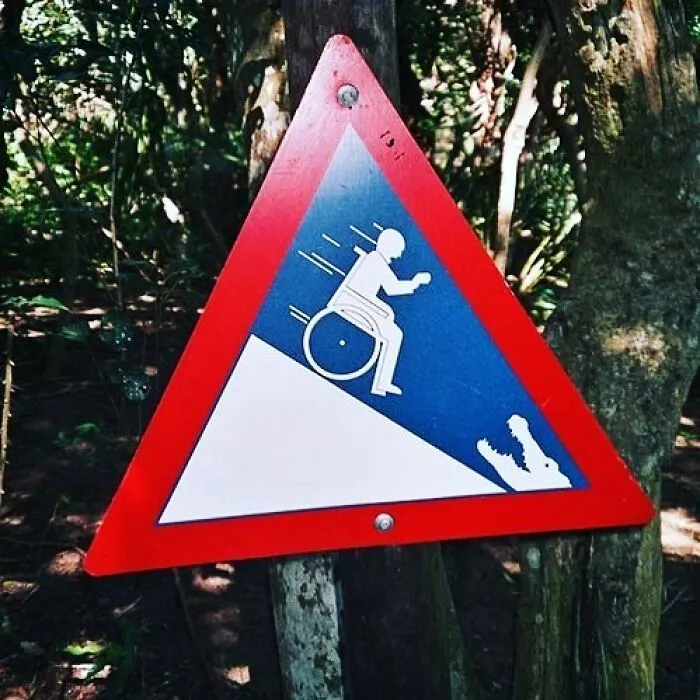 Hilarious-Funny-Signs