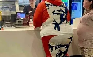 41 Cursed Images We Don’t Advise To Check Before Sleep