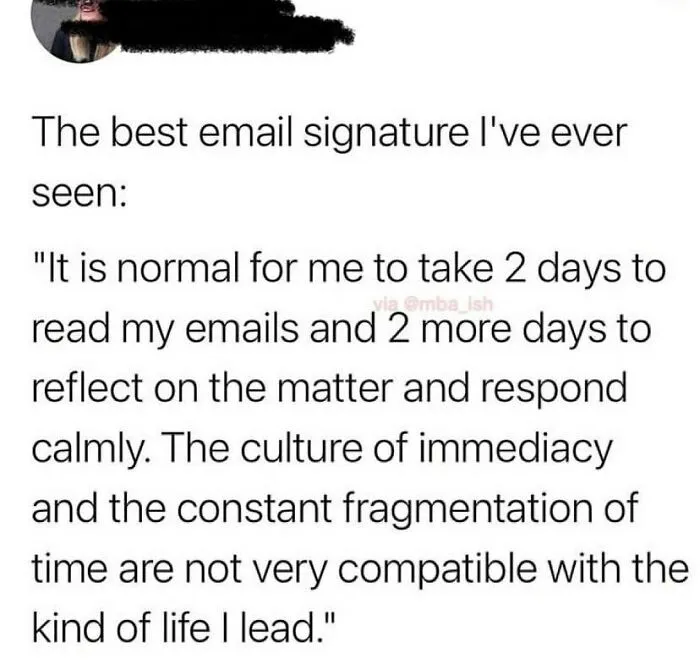 50 Funny Posts From This Instagram Page Dedicated To Work Satire That Hit Too Close To Home