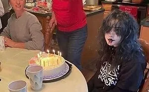 41 Cursed Images We Don’t Advise To Check Before Sleep