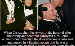 Weird World: 50 Amazing Facts From This Instagram Page To Satisfy Your Curiosity