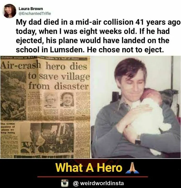Weird World: 50 Amazing Facts From This Instagram Page To Satisfy Your Curiosity