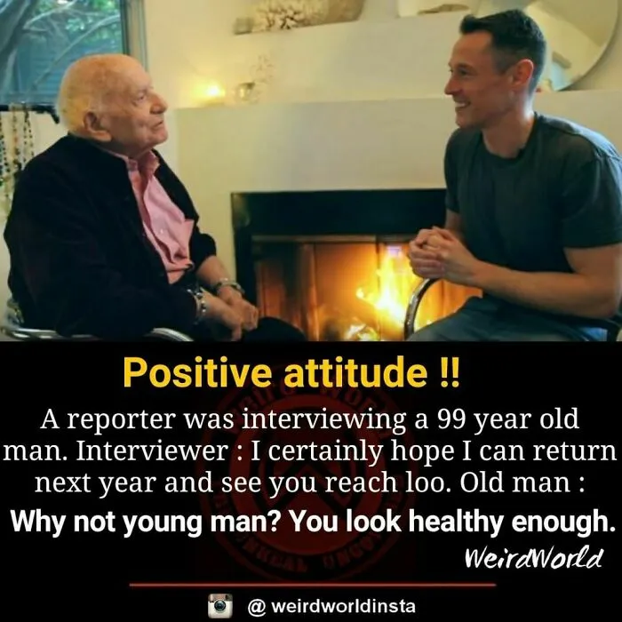 Weird World: 50 Amazing Facts From This Instagram Page To Satisfy Your Curiosity