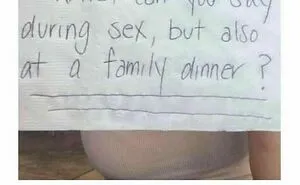 50 Incredibly Dark ‘Cursed Comments’ That May Leave You Laughing Or Staring Wide-Eyed