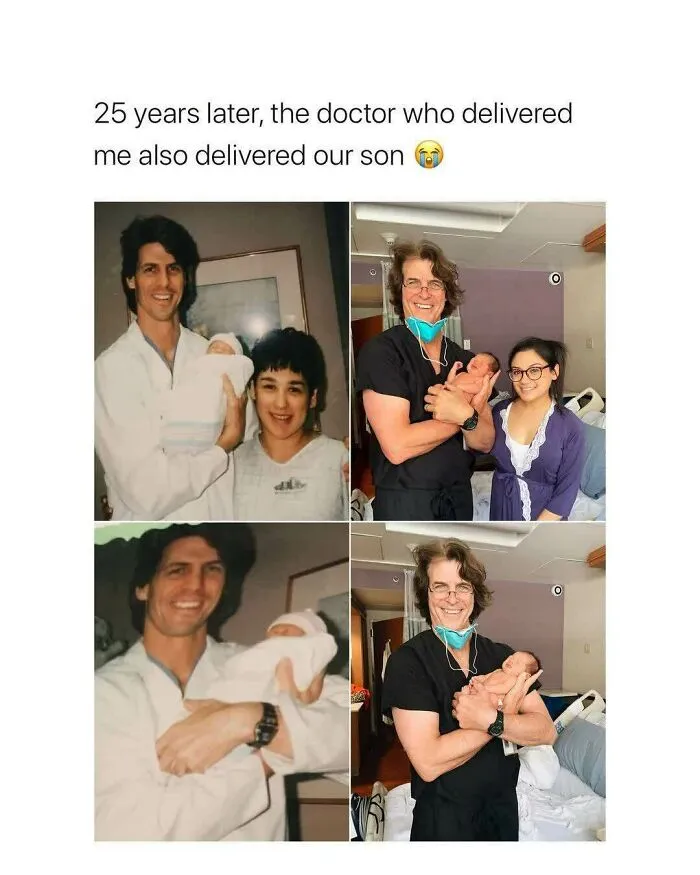 Funny-Memes-Falling-In-Society