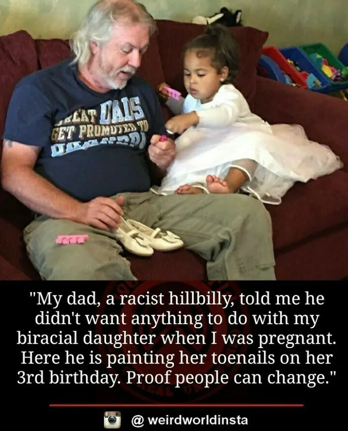 Weird World: 50 Amazing Facts From This Instagram Page To Satisfy Your Curiosity