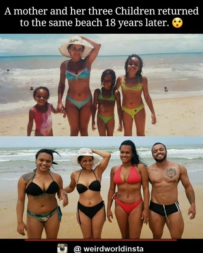 Weird-World-Pics