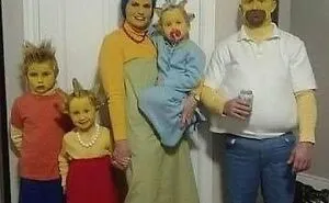 41 Cursed Images We Don’t Advise To Check Before Sleep