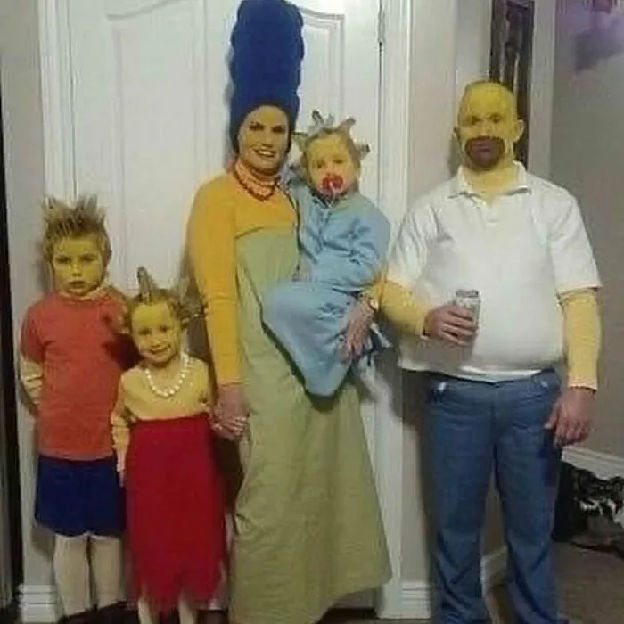 41 Cursed Images We Don’t Advise To Check Before Sleep