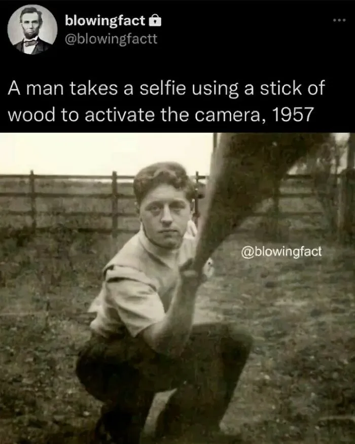 This Instagram Account Shares Fascinating Fun Facts You Probably Didn’t Learn In School, Here Are 50 Of Their Best Posts