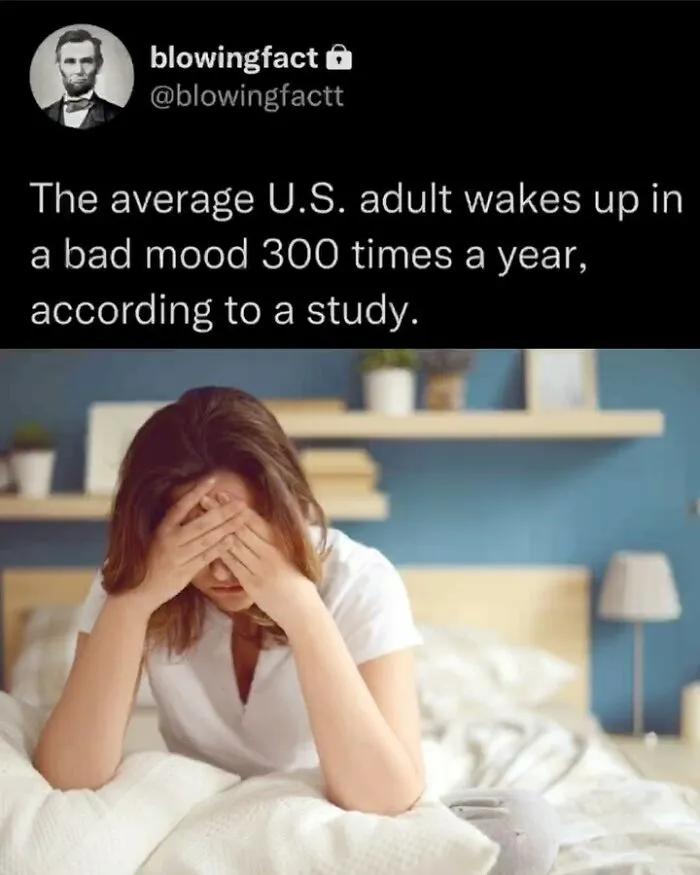 This Instagram Account Shares Fascinating Fun Facts You Probably Didn’t Learn In School, Here Are 50 Of Their Best Posts