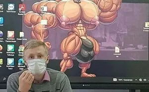41 Cursed Images We Don’t Advise To Check Before Sleep