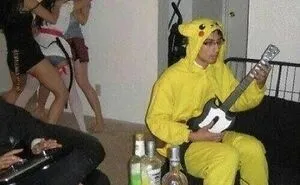 41 Cursed Images We Don’t Advise To Check Before Sleep