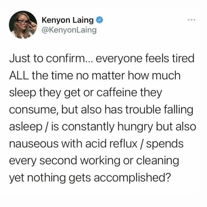 50 Hilarious Memes That Antisocial People Will Find Relatable, As Shared By The “Fear Of Going Out” Instagram Page (New Pics)