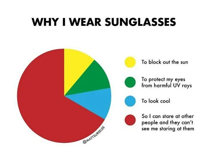 😎