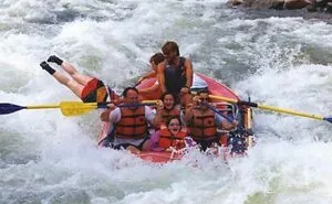 50 Wholesomely Hilarious Family Pictures That Are Just So Awkward (New Pics)