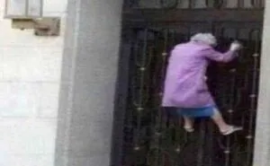 41 Cursed Images We Don’t Advise To Check Before Sleep