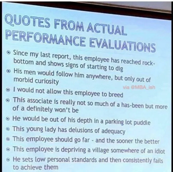 50 Funny Posts From This Instagram Page Dedicated To Work Satire That Hit Too Close To Home