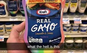 41 Cursed Images We Don’t Advise To Check Before Sleep