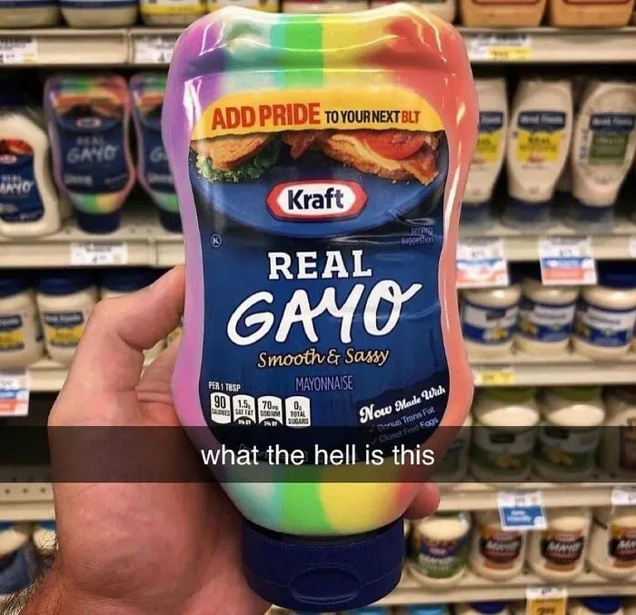 Weird-Daily-Cursed-Images