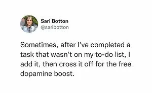 50 Funny Memes About Work That You Probably Shouldn't Be Reading While On Duty, As Shared By "Humorous Resources"