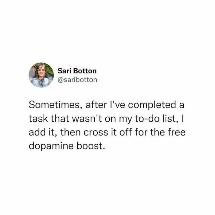 Guilty