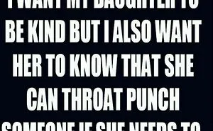 "Life Of Dad": 50 Funny And Wholesome Posts About Fatherhood