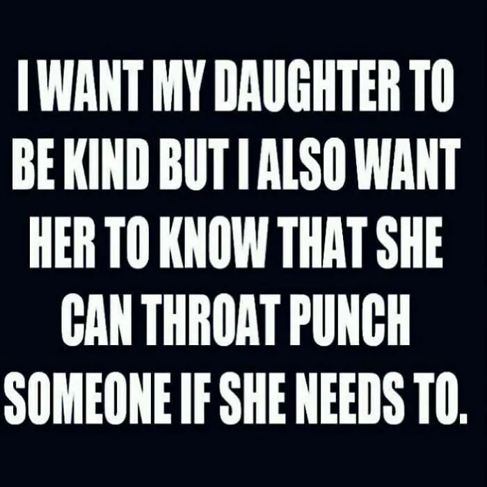 "Life Of Dad": 50 Funny And Wholesome Posts About Fatherhood