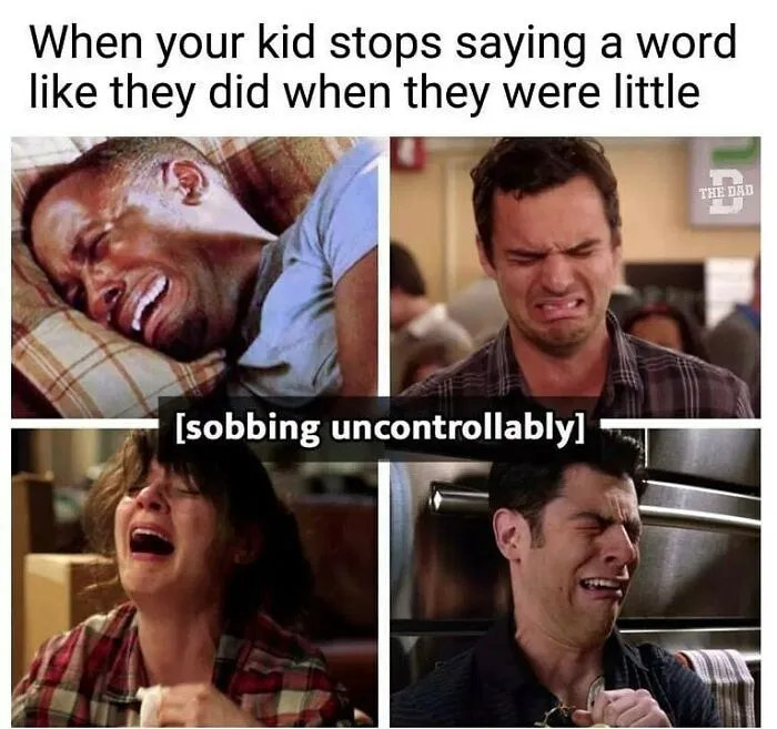 Life-Of-Dad-Memes