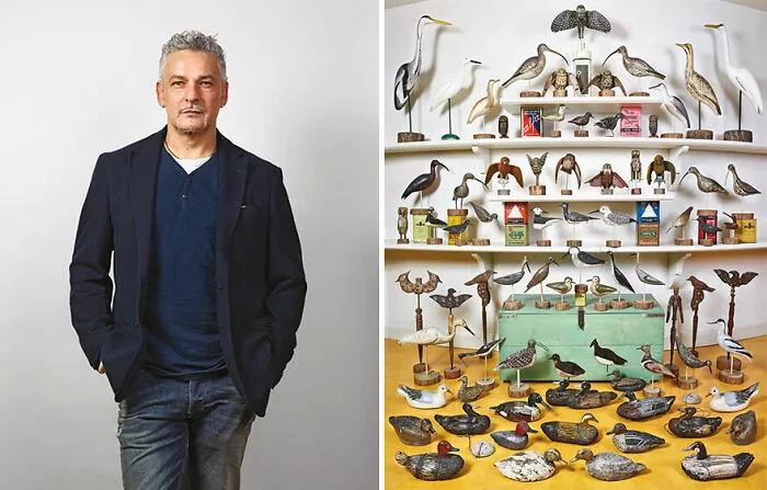 Roberto Baggio