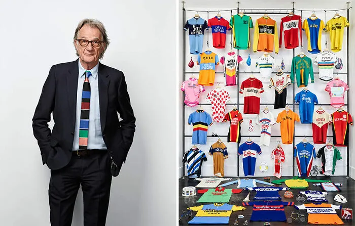 Paul Smith