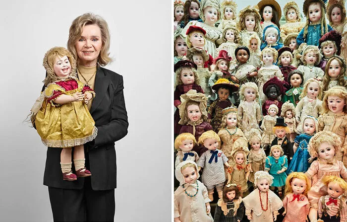 Gail Cook