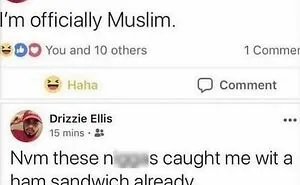 50 Incredibly Dark ‘Cursed Comments’ That May Leave You Laughing Or Staring Wide-Eyed
