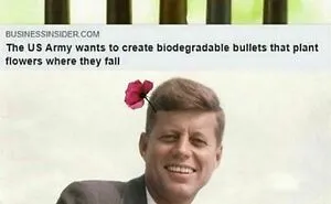 50 Incredibly Dark ‘Cursed Comments’ That May Leave You Laughing Or Staring Wide-Eyed